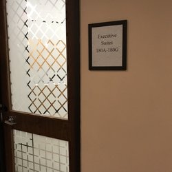 Harmony BodyWorks - She's moved!
