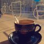 Photo of The Coffee Project