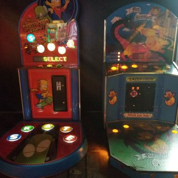 Back Shop Pizza - Pizza Near Me - Clinton, Iowa Back Shop Pizza - Pizza Near Me - Clinton, Iowa