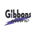 Gibbons Electric