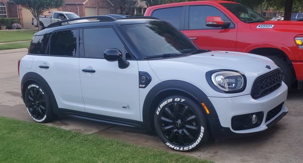 Das European Autohaus