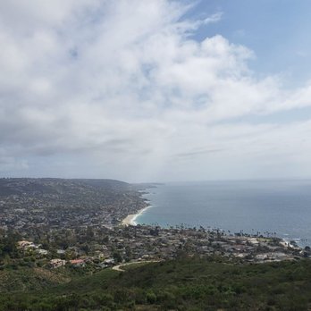 Laguna Coast Wilderness Park - Parks Near Me - Laguna Beach, California Laguna Coast Wilderness Park - Parks Near Me - Laguna Beach, California