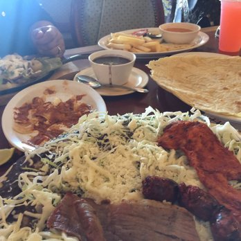 Real de Oaxaca - Mexican Near Me - Lynwood, California Real de Oaxaca - Mexican Near Me - Lynwood, California