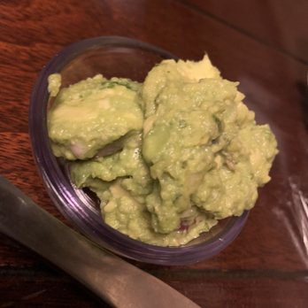 Bahama Breeze - Side of guacamole (onions) - Bars Near Me - Memphis, Tennessee Bahama Breeze - Side of guacamole (onions) - Bars Near Me - Memphis, Tennessee