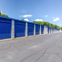 iStorage