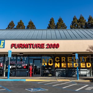VALLEY FURNITURE - Updated January 2026 - 68 Photos &amp; 204 Reviews - 380 ...