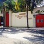 Photo of La Agavia