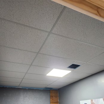 Ceiling Solutions and Remodeling - Drywall Installation & Repair Near Me - Tulsa, Oklahoma Ceiling Solutions and Remodeling - Drywall Installation & Repair Near Me - Tulsa, Oklahoma