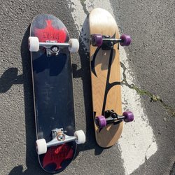 Cleanline Surf