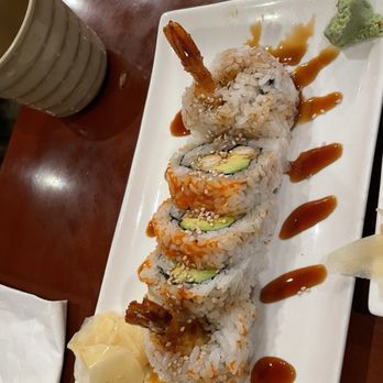 Minami Sushi - Japanese Near Me - San Leandro, California Minami Sushi - Japanese Near Me - San Leandro, California