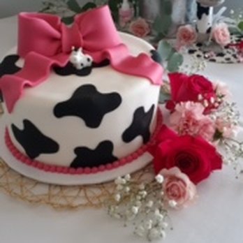 Callaraes Floral Events - Florists Near Me - DeBary, Florida Callaraes Floral Events - Florists Near Me - DeBary, Florida