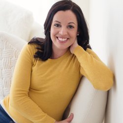 Align Doula Services - Angie Traska, Doula and Certified Lactation Counselor