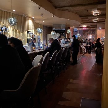 Kokomo - Caribbean Near Me - Brooklyn, New York Kokomo - Caribbean Near Me - Brooklyn, New York