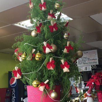 La Especial Bakery - Mexican Near Me - Oxnard, California