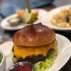 Bourbon Pub SFO gift card