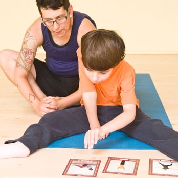 Unfold - Our Integrated Movement Therapy practitioners work with children, teens and adults with special needs and conditions. - Yoga Near Me Unfold - Our Integrated Movement Therapy practitioners work with children, teens and adults with special needs and conditions. - Yoga Near Me