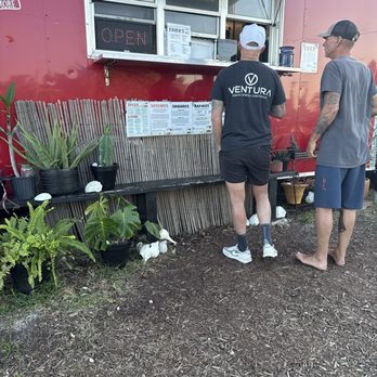 Tacos and More - Tacos Near Me - Hobe Sound, Florida Tacos and More - Tacos Near Me - Hobe Sound, Florida