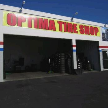 Third Ave Auto Center - Auto Repair Near Me - Chula Vista, California