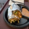 Lazeez Grill & Bakery gift card