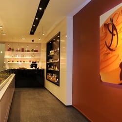 Pâtisserie Jullien