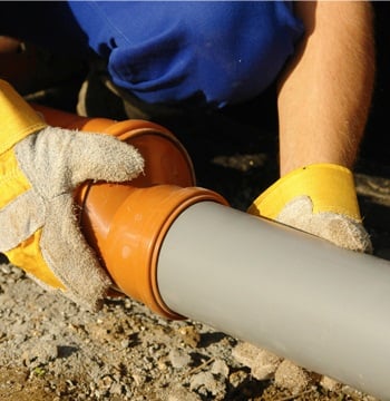 Slide of Y & Y Services