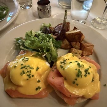 Le Jardin Bistro - French Near Me - New York, New York Le Jardin Bistro - French Near Me - New York, New York