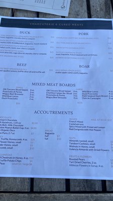 Mattebella Vineyards by null