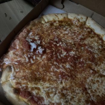 Jersey Sub & Pizza - Pizza that was delivered - Desserts Near Me - Paterson, New Jersey Jersey Sub & Pizza - Pizza that was delivered - Desserts Near Me - Paterson, New Jersey