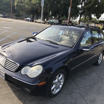 San Marino Auto Service - My friend' car - Auto Repair Near Me - Pasadena, California San Marino Auto Service - My friend' car - Auto Repair Near Me - Pasadena, California