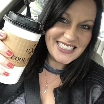 Cool Beans Coffee Roasters - Coffee & Tea Near Me - Marietta, Georgia