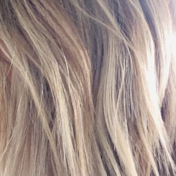 The Co-Artist Studio - Full sun, no filter, NO ORANGE - Hair Salons Near Me - Capitola, California The Co-Artist Studio - Full sun, no filter, NO ORANGE - Hair Salons Near Me - Capitola, California