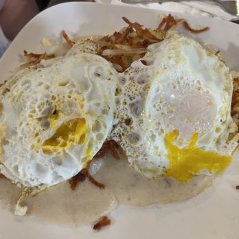 Millie's Diner - New American Near Me - Dickeyville, Wisconsin Millie's Diner - New American Near Me - Dickeyville, Wisconsin