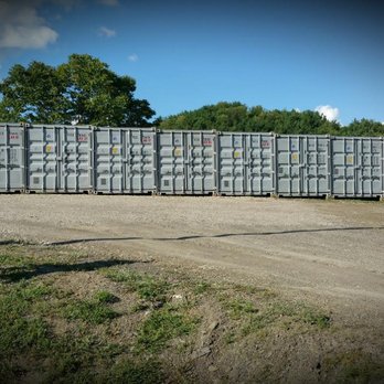 Lock A Box - Self Storage Near Me - Cambridge, Ohio Lock A Box - Self Storage Near Me - Cambridge, Ohio