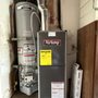 Photo of All Climate Heating & Air
