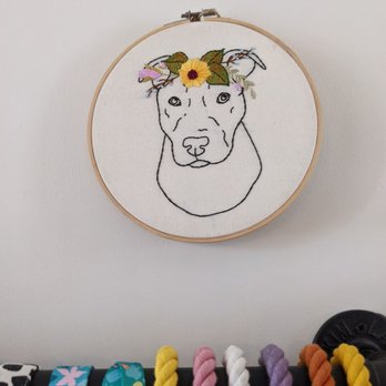 Zoomies Pet Cafe - Gift Shops Near Me - St. Louis, Missouri Zoomies Pet Cafe - Gift Shops Near Me - St. Louis, Missouri