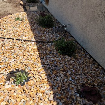Maldonado Landscaping - Landscaping Near Me