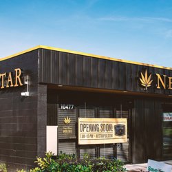 Nectar - Beaverton Beaverton Hillsdale Hwy