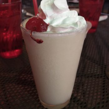 Jardin Corona - Piña colada - Tex-Mex Near Me - Austin, Texas Jardin Corona - Piña colada - Tex-Mex Near Me - Austin, Texas
