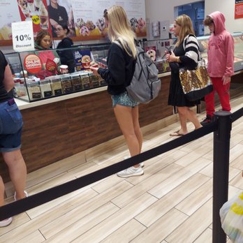 Cold Stone Creamery - Ice Cream & Frozen Yogurt Near Me - Kissimmee, Florida Cold Stone Creamery - Ice Cream & Frozen Yogurt Near Me - Kissimmee, Florida