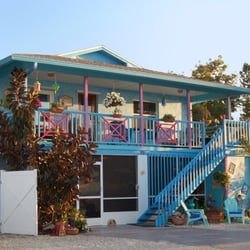 Island Home Rental - Island Home For Rent Englewood Paradise perfect beach get away