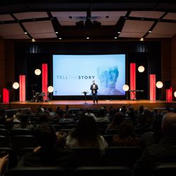 Lifesong Church - Worcester Campus