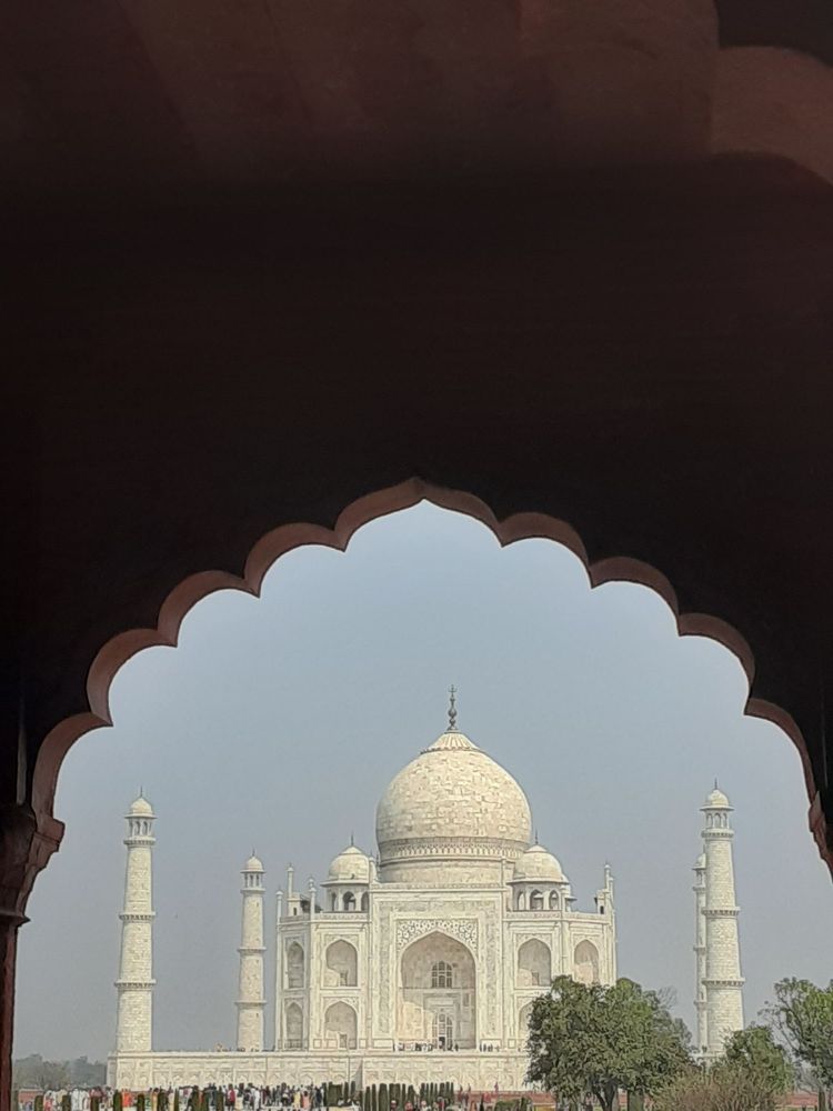 DESERT VILLA DENTAL Updated August 2024 15 Reviews 1055 N La