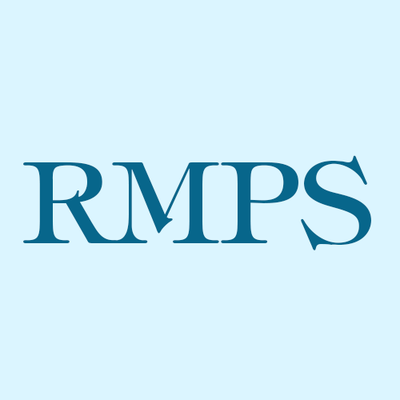 Rocky Mountain Plumbing Supplies Logo