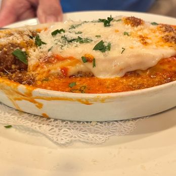 Gourmet Italia - Lasagne - Italian Near Me - Temecula, California Gourmet Italia - Lasagne - Italian Near Me - Temecula, California