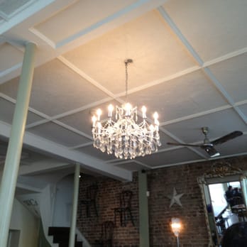 Coco Momo - Wine Bars Near Me - London, XGL Coco Momo - Wine Bars Near Me - London, XGL