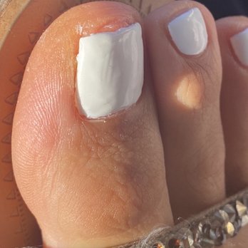 Nails 19 - Nail Salons Near Me - Roseville, California Nails 19 - Nail Salons Near Me - Roseville, California