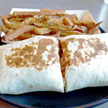 Bone Ends - Ricki Bobby Burrito - Tex-Mex Near Me - Whitehall, Michigan Bone Ends - Ricki Bobby Burrito - Tex-Mex Near Me - Whitehall, Michigan