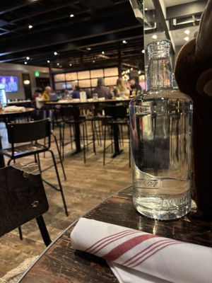 Roadhouse Pub & Eatery by null