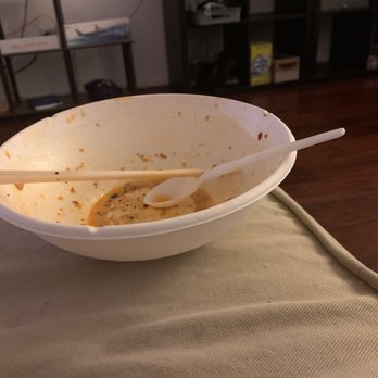 RAMEN-SAN - Ramen Near Me - Chicago, Illinois RAMEN-SAN - Ramen Near Me - Chicago, Illinois