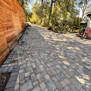 Ecocon General Construction - a block paved driveway - Masonry/Concrete Near Me Ecocon General Construction - a block paved driveway - Masonry/Concrete Near Me
